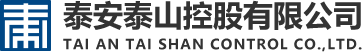 澳门威斯人游戏
