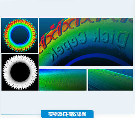 6578f4e542316736ece2737f7a97d92e.png